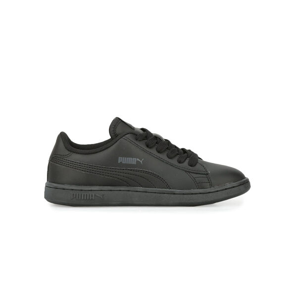 Zapatillas Puma Smash V2