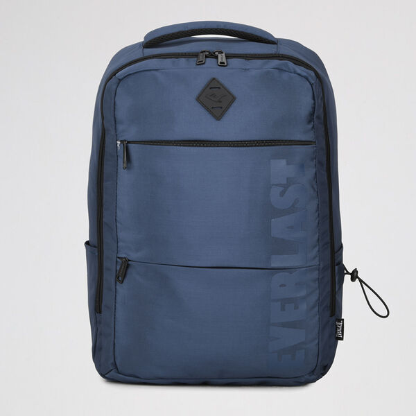 Mochila Everlast 17 Pulgadas