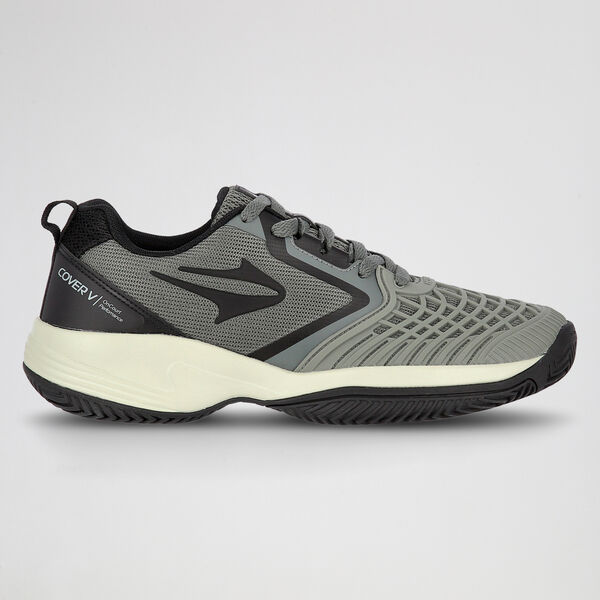 Zapatillas Topper Cover V Hombre