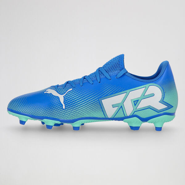 Botines Fútbol Puma Future 7 Play Fg/ag