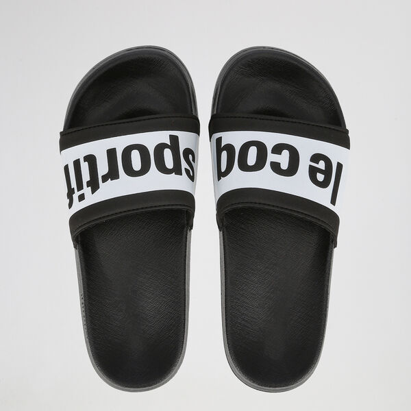 Ojotas Le Coq Sportif LCS EVA