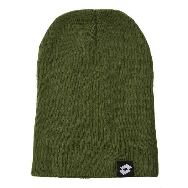 Gorro Lotto Moscos