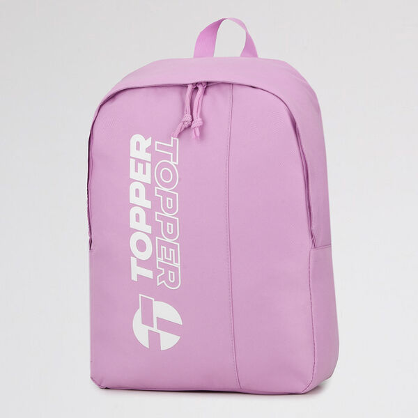 Mochila Topper Street