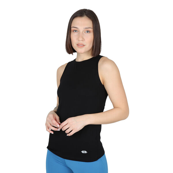 Remera Lotto Moonrun II