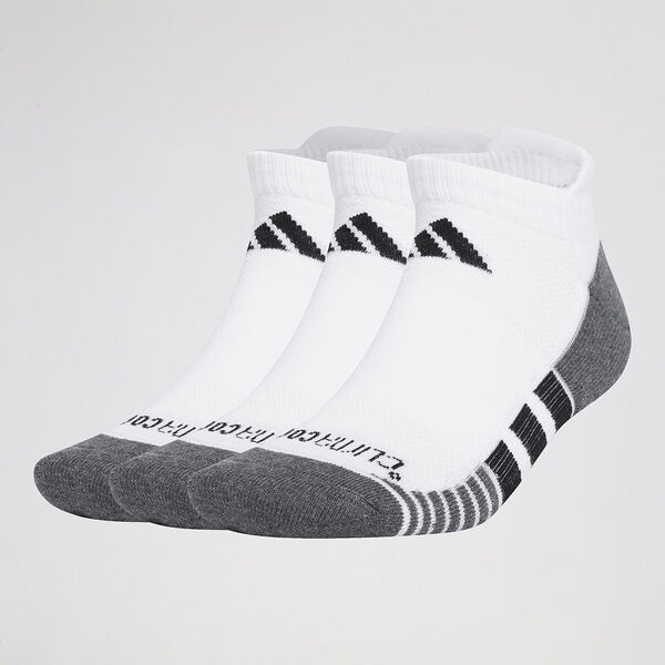 Pack de Medias Entrenamiento adidas Climacool X3