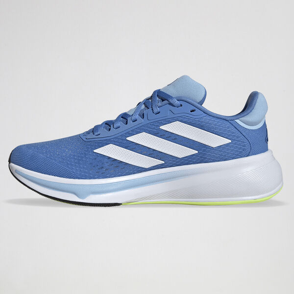 Zapatillas Running adidas Response Super Hombre