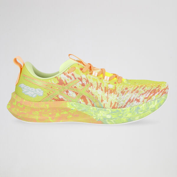 Zapatillas Asics Noosa Tri 16 Hombre