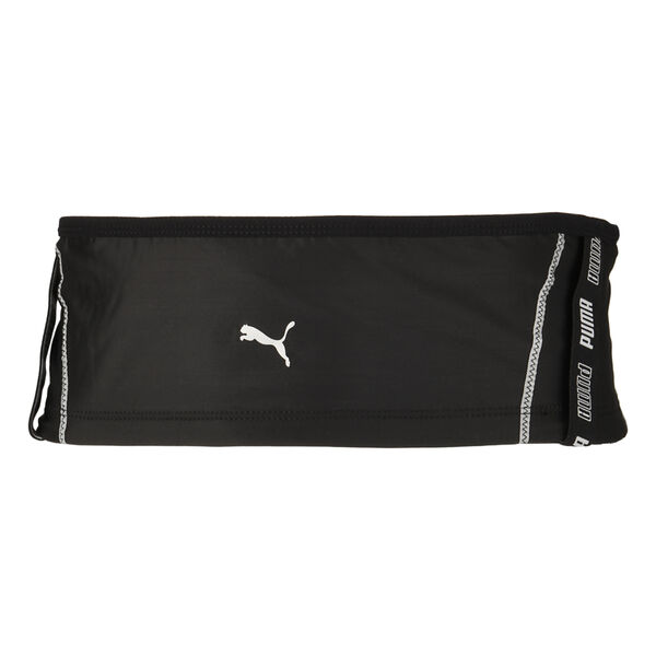 Riñonera Puma Pr