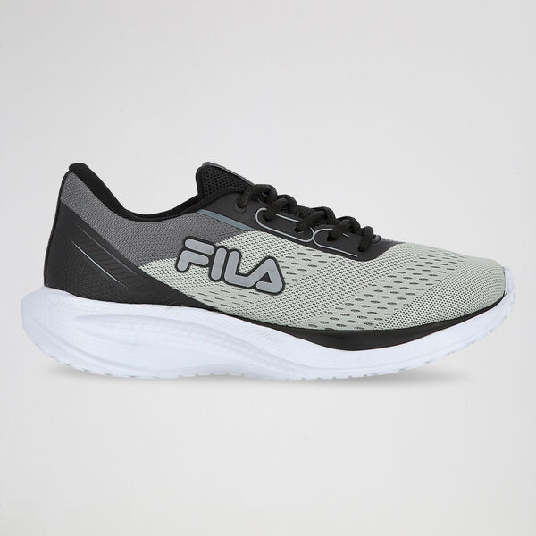 Zapatillas Running Fila Rise Up Hombre