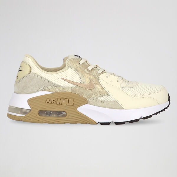 Zapatillas Nike Air Max Excee SE Mujer