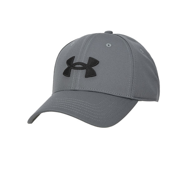 Gorra Under Armour Blitzing Adj