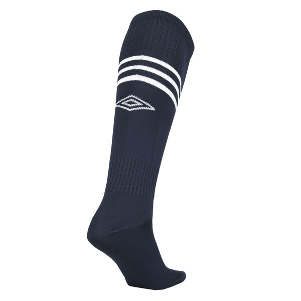 Medias Fútbol Umbro Lines