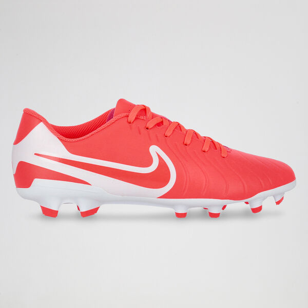 Botines Fútbol Nike Legend 10 Club MG Hombre