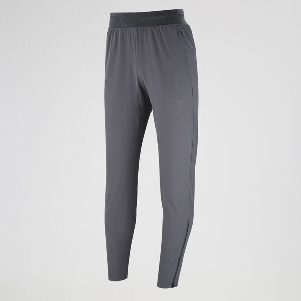 Pantalón Running Under Armour Outrun Hombre