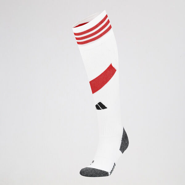 Medias River Plate adidas 25/26 Titular