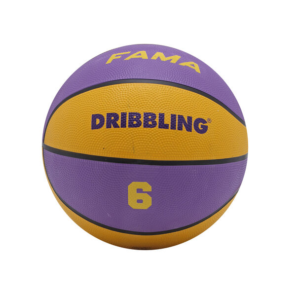 Pelota Dribbling Fama 21