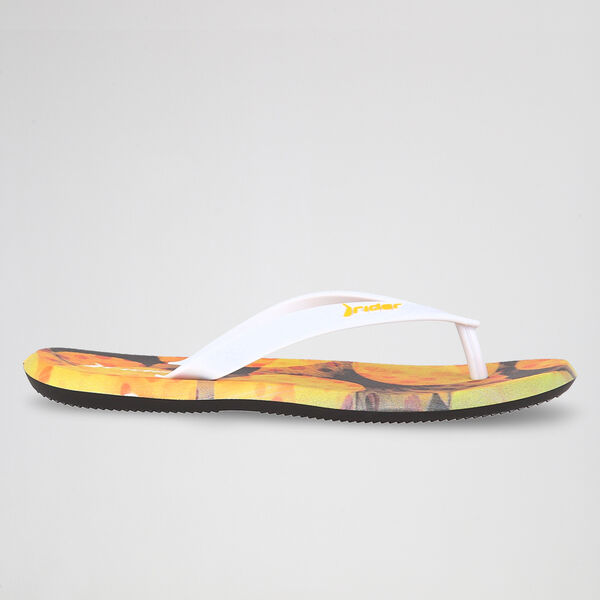 Ojotas Rider R1 Graphics
