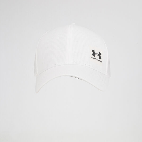Gorra Under Armour Iso-chill Armourvent