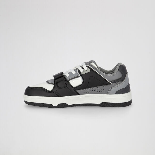 Zapatillas Atomik Roki para Infantil