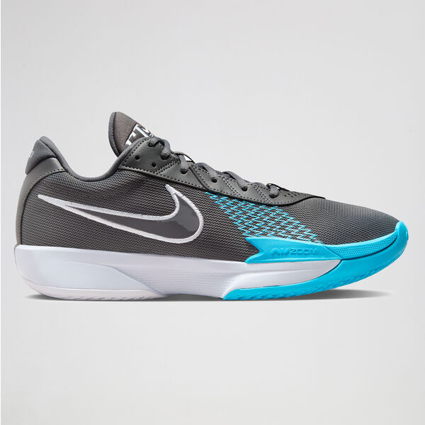 Zapatillas Nike G.T. Cut Academy Hombre