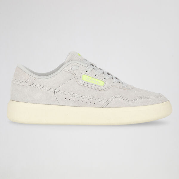 Zapatillas adidas Park ST 2.0 Mujer