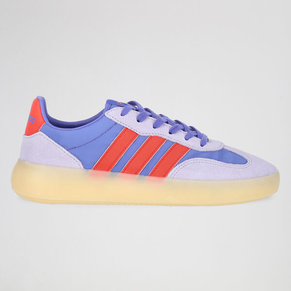 Zapatillas adidas Bareeda Decode para Mujer