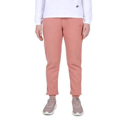 Pantalon Lotto Over Street Mujer