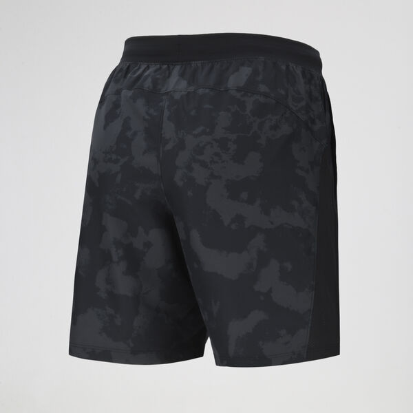Short Running Under Armour Launch 7 Hombre