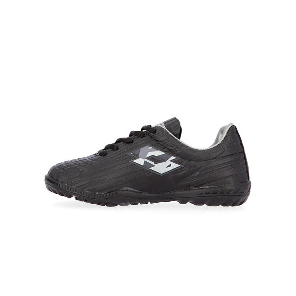 Botines Fútbol Lotto Solista Sof 800 Turf Niño