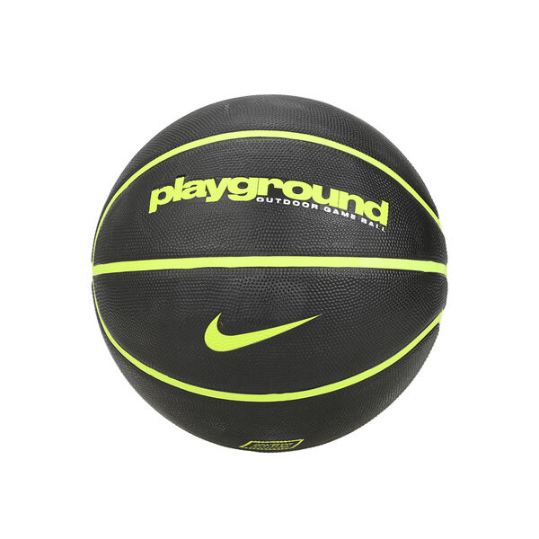 Pelota Nike Everyday Playground 8p