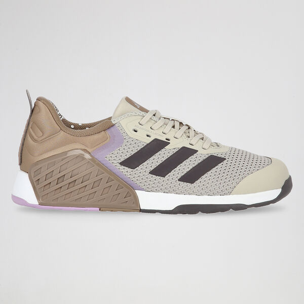 Zapatillas Entrenamiento adidas Dropset 3 Mujer