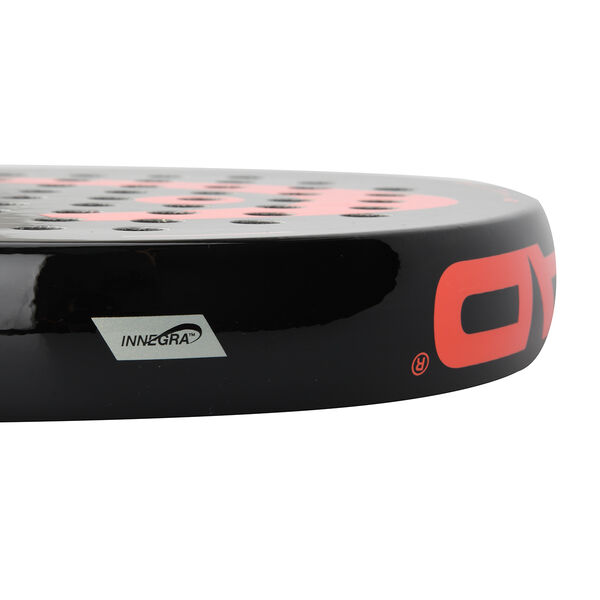 Paleta Head Evo Delta 2022