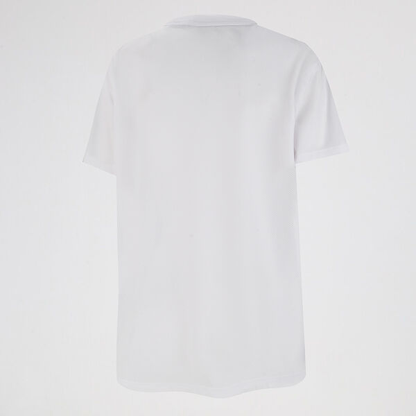 Remera adidas Own The Run CLIMACOOL Hombre