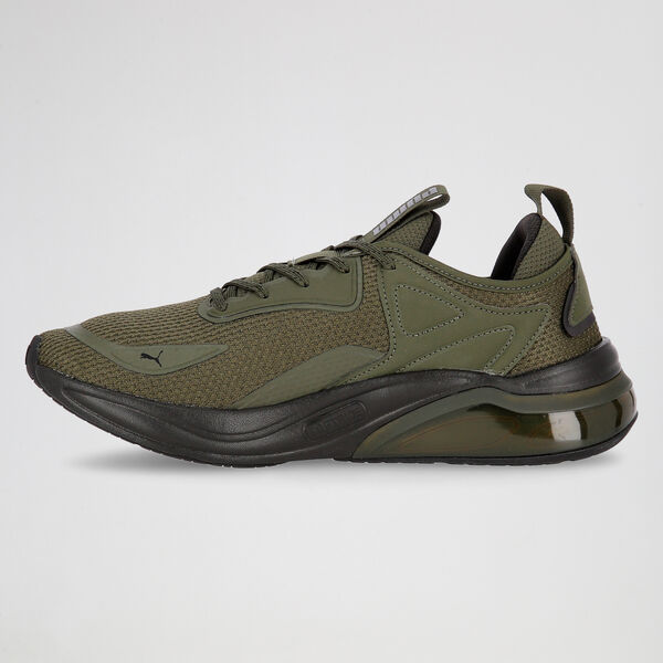 Zapatillas Running Puma Cell Thrill
