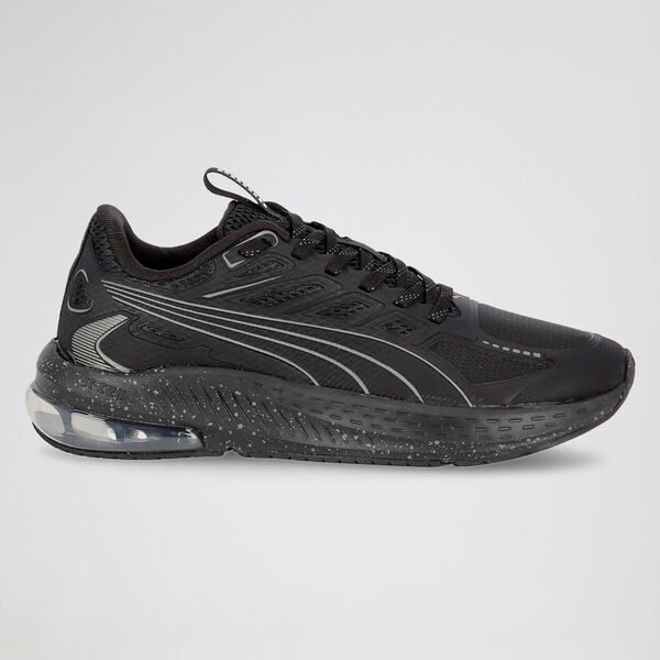 Zapatillas Puma X-cell Lightspeed