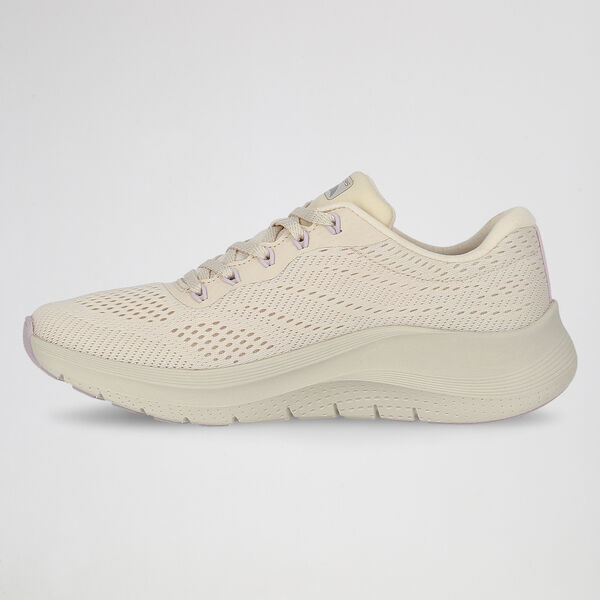 Zapatillas Running Skechers Arch Fit 2.0 Mujer
