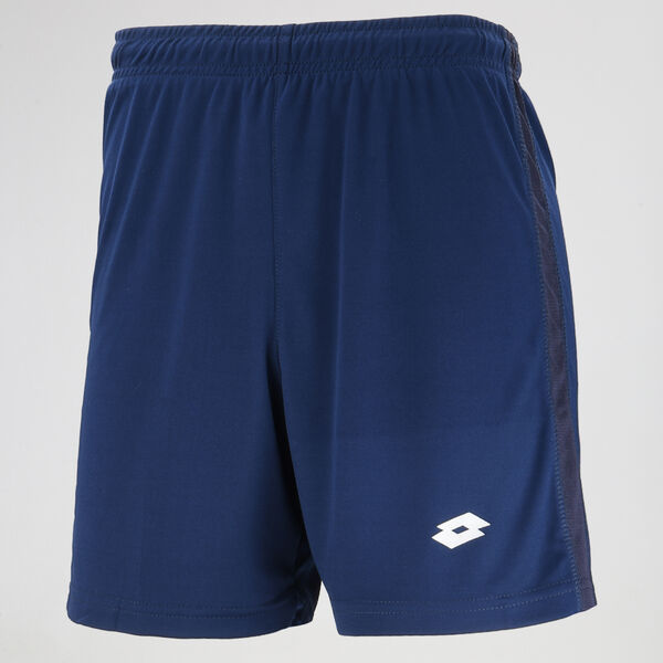 Short Entrenamiento Lotto Active Msp Cross Hombre