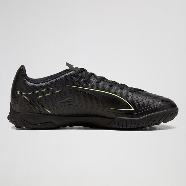 Botines F&uacute;tbol Puma Ultra 6 Play TF Hombre