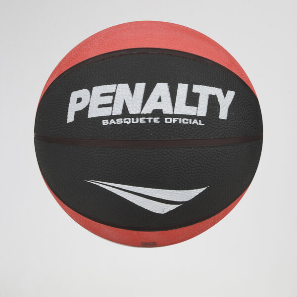 Pelota B&aacute;squet Penalty Bp-x3 XXIV