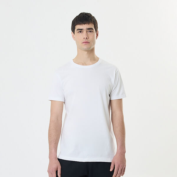 Remera Set Sport Check Easy para Hombre