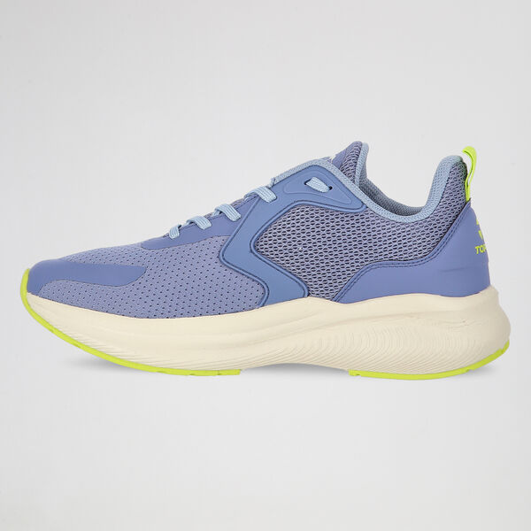 Zapatillas Topper Fast 2.0 Hombre