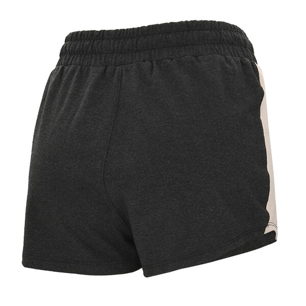 Short Urbano Fila Motion Mujer