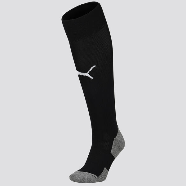 Medias Fútbol Puma Team Liga