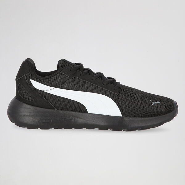 Zapatillas Puma Softride Cosmic