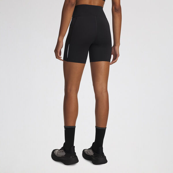 Calza Running Under Armour Velociti 6 Fitted Mujer
