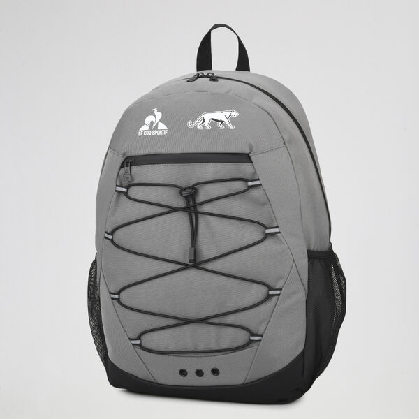 Mochila Le Coq Sportif Duffle