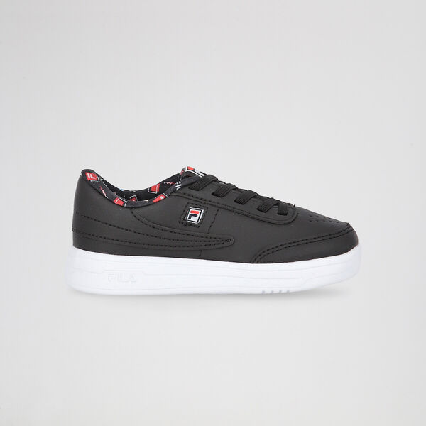 Zapatillas Fila Tennis 88 Sint&eacute;tico Infantil