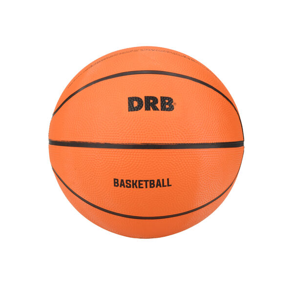 Pelota Dribbling Evolution N5