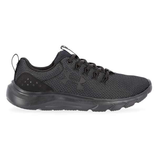 Zapatillas Running Under Armour Phade Rn Hombre