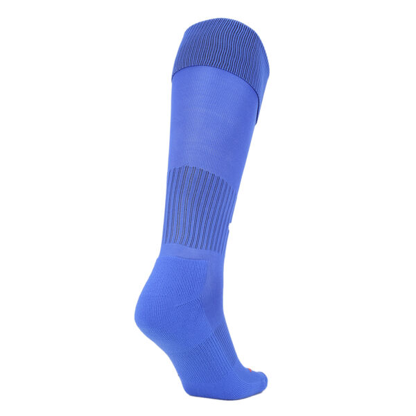 Medias Nike Classic Football Dri-Fit